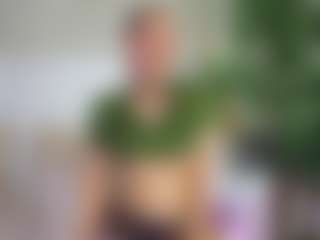 Emilly Bronte's Live Sex Cam Show