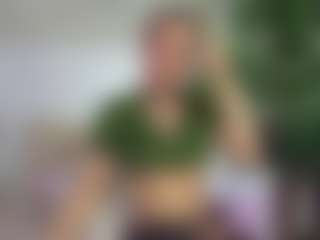 Emilly Bronte's Live Sex Cam Show