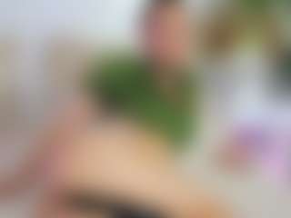 Emilly Bronte's Live Sex Cam Show