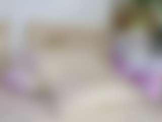 Emilly Bronte's Live Sex Cam Show