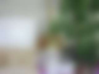 Emilly Bronte's Live Sex Cam Show