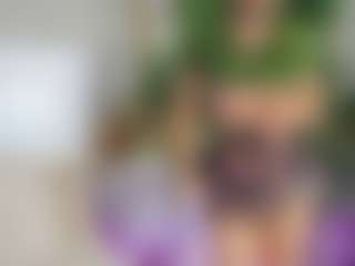 Live cam show with Emilly Bronte - Asshole on livesuperchat.net
