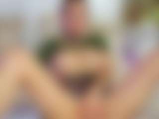 Emilly Bronte's Live Sex Cam Show