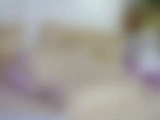 Emilly Bronte's Live Sex Cam Show