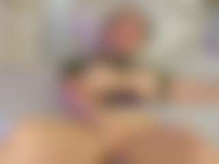 Emilly Bronte's Live Sex Cam Show