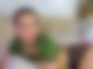 Emilly Bronte's Live Sex Cam Show