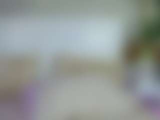 Emilly Bronte's Live Sex Cam Show