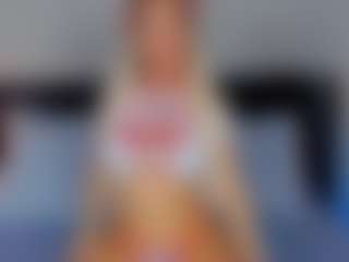 Emilly Bronte's Live Sex Cam Show
