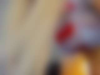 Emilly Bronte's Live Sex Cam Show
