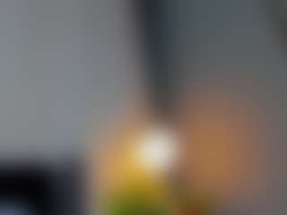Emilly Bronte's Live Sex Cam Show