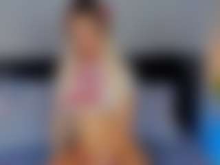 Live cam show with Emilly Bronte - Big Ass on SmokeAndPoke