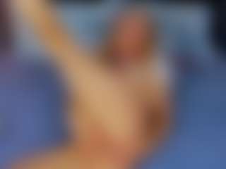 Emilly Bronte's Live Sex Cam Show