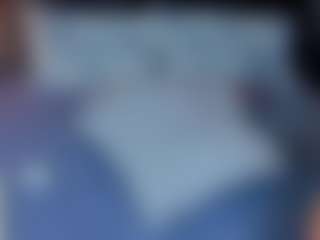 Live cam show with Emilly Bronte - Full Nudity on Dolls Live