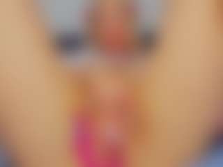 Emilly Bronte's Live Sex Cam Show