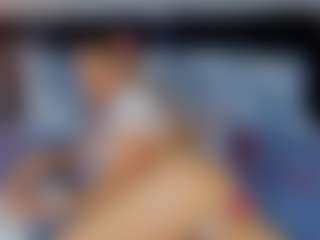 Emilly Bronte's Live Sex Cam Show