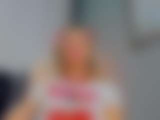 Emilly Bronte's Live Sex Cam Show