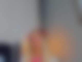 Emilly Bronte's Live Sex Cam Show