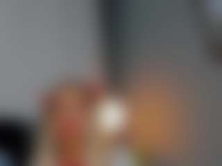 Emilly Bronte's Live Sex Cam Show