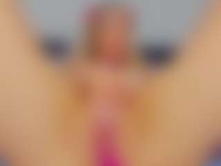 Live cam show with Emilly Bronte - Fingering on Hubzter Live