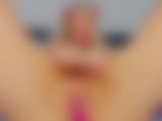 Emilly Bronte's Live Sex Cam Show