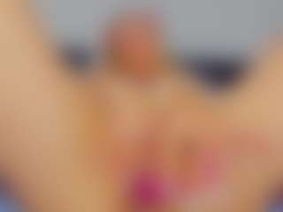 Live cam show with Emilly Bronte - Orgasm on https://playwithruby.com
