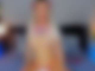 Live cam show with Emilly Bronte - Squirt White on Cam Slut | romania