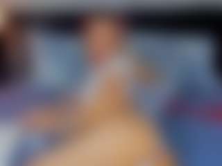 Emilly Bronte's Live Sex Cam Show