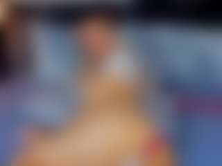 Emilly Bronte's Live Sex Cam Show
