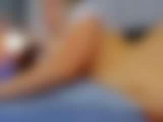 Emilly Bronte's Live Sex Cam Show
