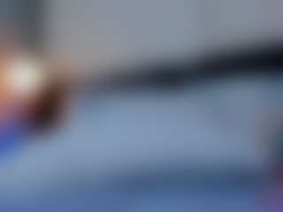 Emilly Bronte's Live Sex Cam Show