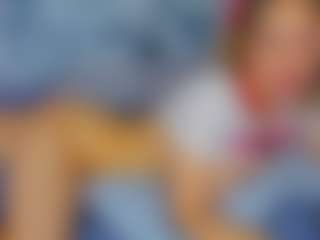 Emilly Bronte's Live Sex Cam Show