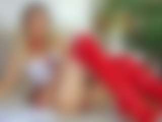 Live cam show with Emilly Bronte - Bikini on instabang