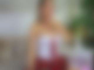 Emilly Bronte