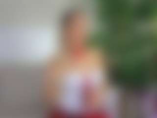 Emilly Bronte's Live Sex Cam Show