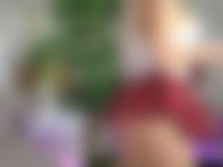 Live cam show with Emilly Bronte - Lovense Teen (18+) on Camsoda