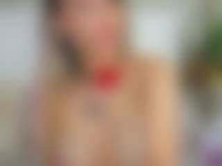 Emilly Bronte's Live Sex Cam Show