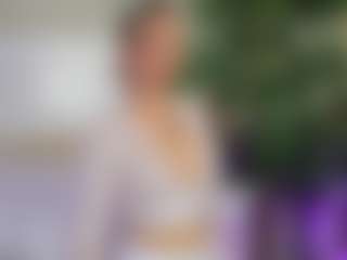 Emilly Bronte's Live Sex Cam Show