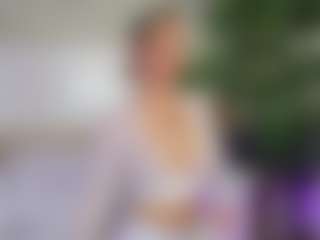 Emilly Bronte's Live Sex Cam Show