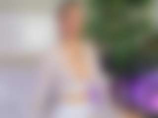 Emilly Bronte's Live Sex Cam Show