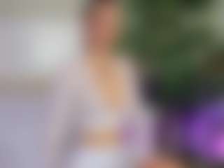 Emilly Bronte's Live Sex Cam Show