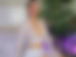 Emilly Bronte's Live Sex Cam Show