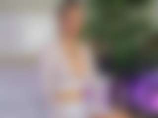 Emilly Bronte's Live Sex Cam Show