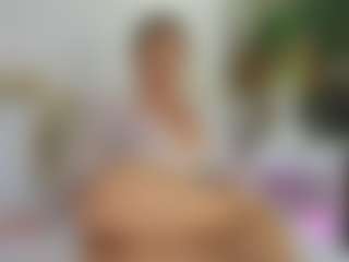 Emilly Bronte's Live Sex Cam Show
