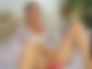 Emilly Bronte's Live Sex Cam Show