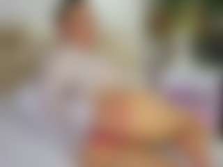 Emilly Bronte's Live Sex Cam Show