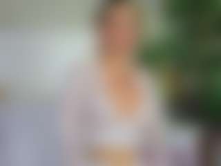 Emilly Bronte