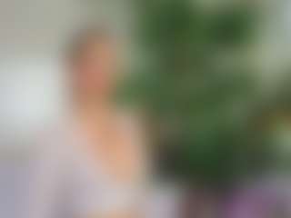 Emilly Bronte's Live Sex Cam Show