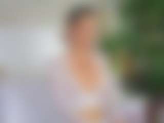 Emilly Bronte's Live Sex Cam Show