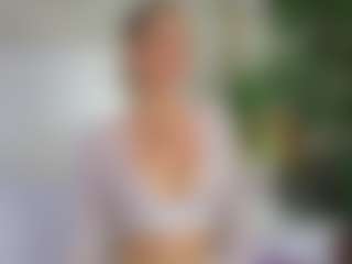 Emilly Bronte's Live Sex Cam Show