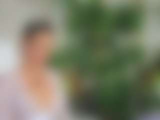 Live cam show with Emilly Bronte - Vr Sex on sexylive.show